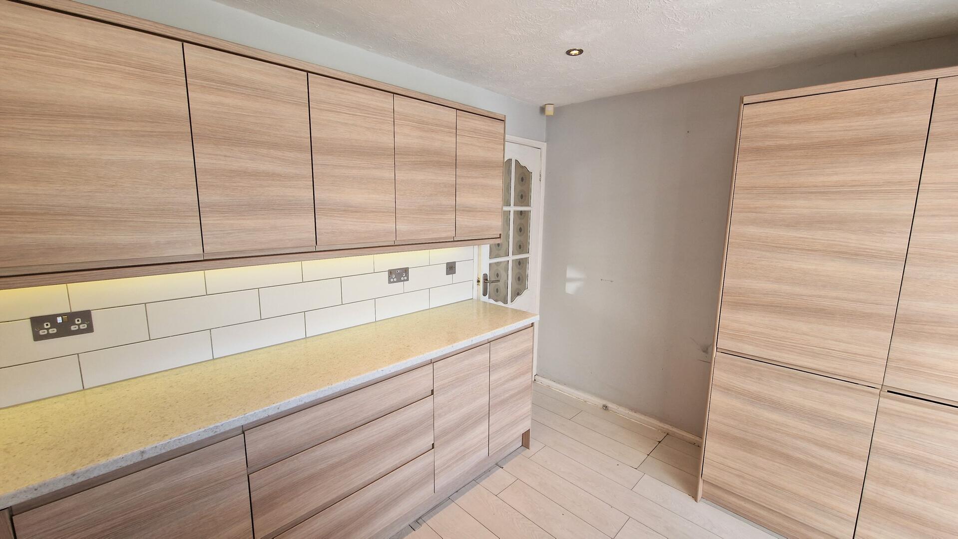 104 Angora Drive Salford Manchester